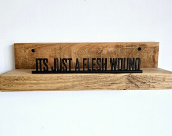 Holy Grail funny door sign  |  novelty sign  |  door topper  |  home decor