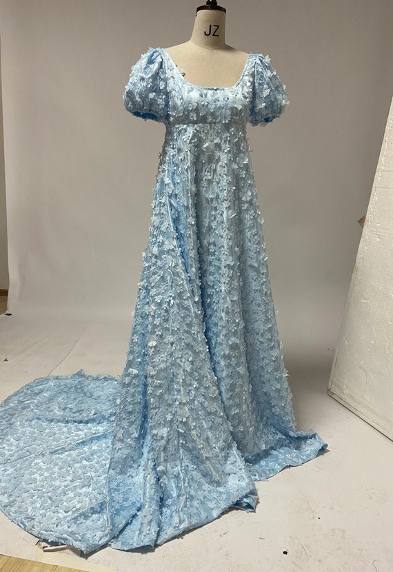 daphne bridgerton dresses for sale