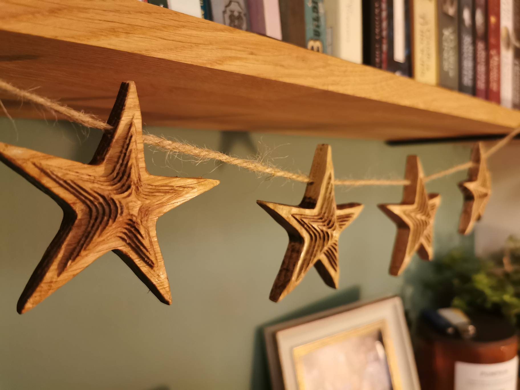 515,235 Wooden Stars Images, Stock Photos, 3D objects, & Vectors