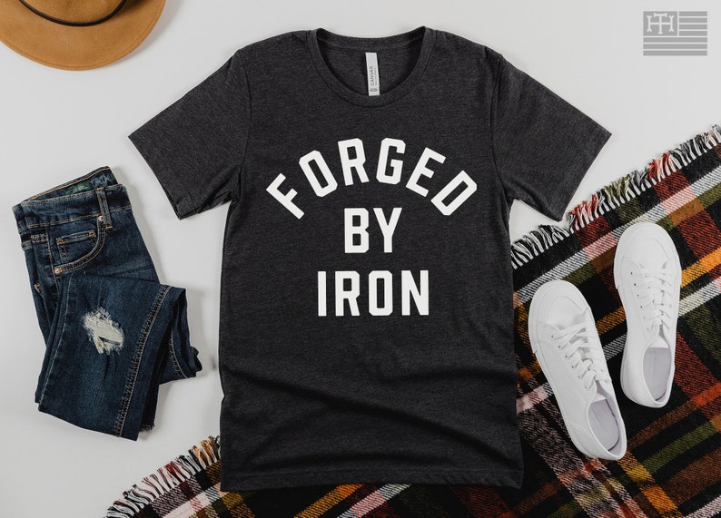 by Iron Tshirt Pump Cover Gym Shirt Cute Gym Pump Cover Cute Gym