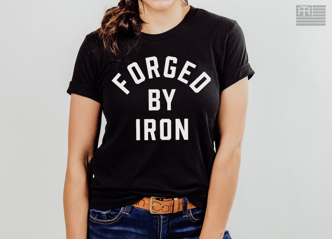 by Iron Tshirt Pump Cover Gym Shirt Cute Gym Pump Cover Cute Gym