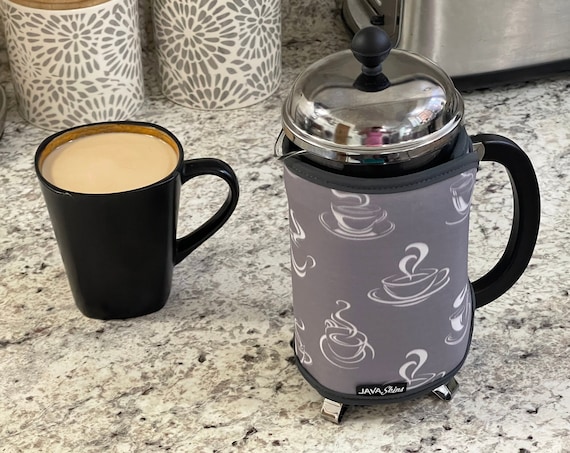 Bodum Chambord 8-Cup French Press