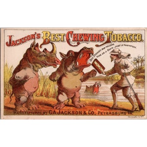 rolling tobacco light Auld Kendal AK Golden Hand Rolling Tobacco – La Casa Del Habano