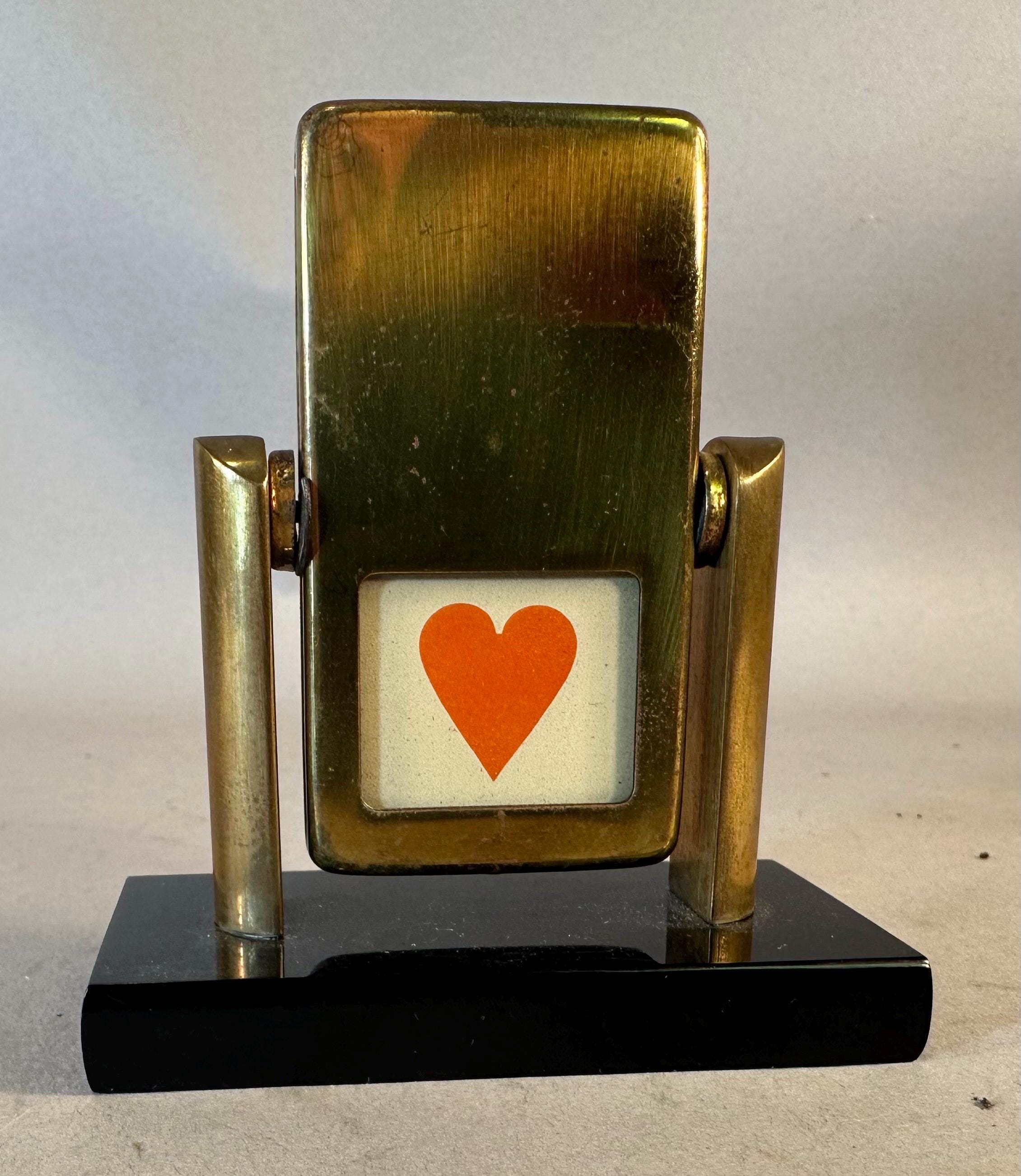 Bridge Trump Marker - Etsy Israel