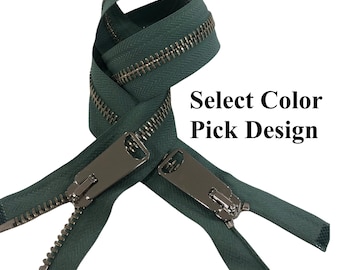 Cerniera Ottone Regolabile Doppio Collo 12 Smussata | Nobili Ferramenta - Foto 13