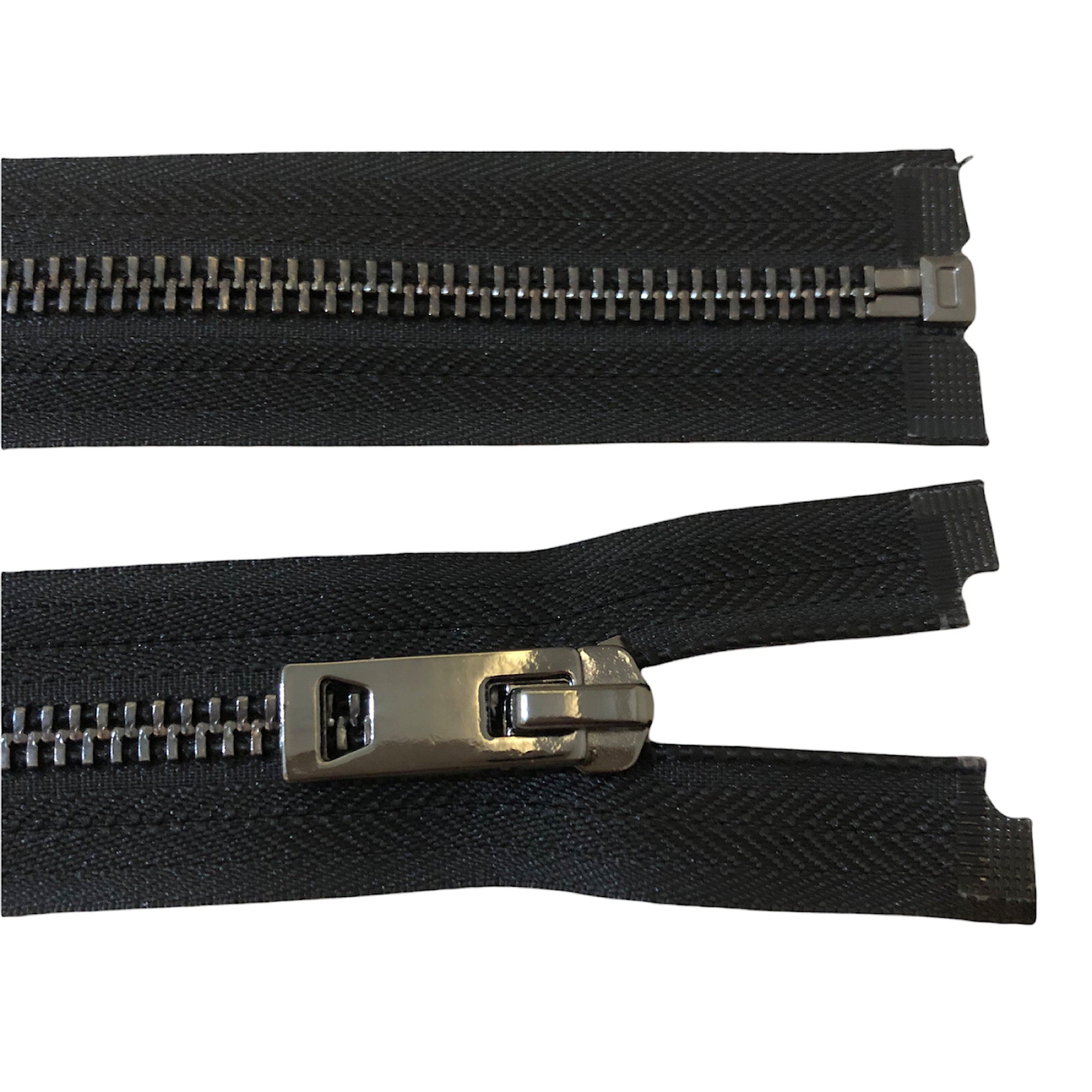 りーた メタルブラック82cm レオニスGXにブラックメタル エディション登場！HYPER BMCの新色で