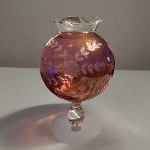 ガラスアート - Etsy 日本