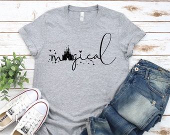 Disney Clothing Women | Etsy Singapore