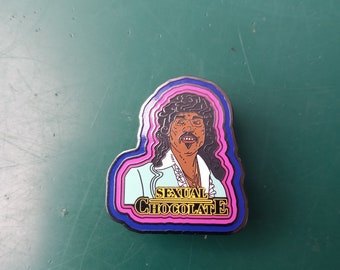 Eddie Murphy Hat - Etsy
