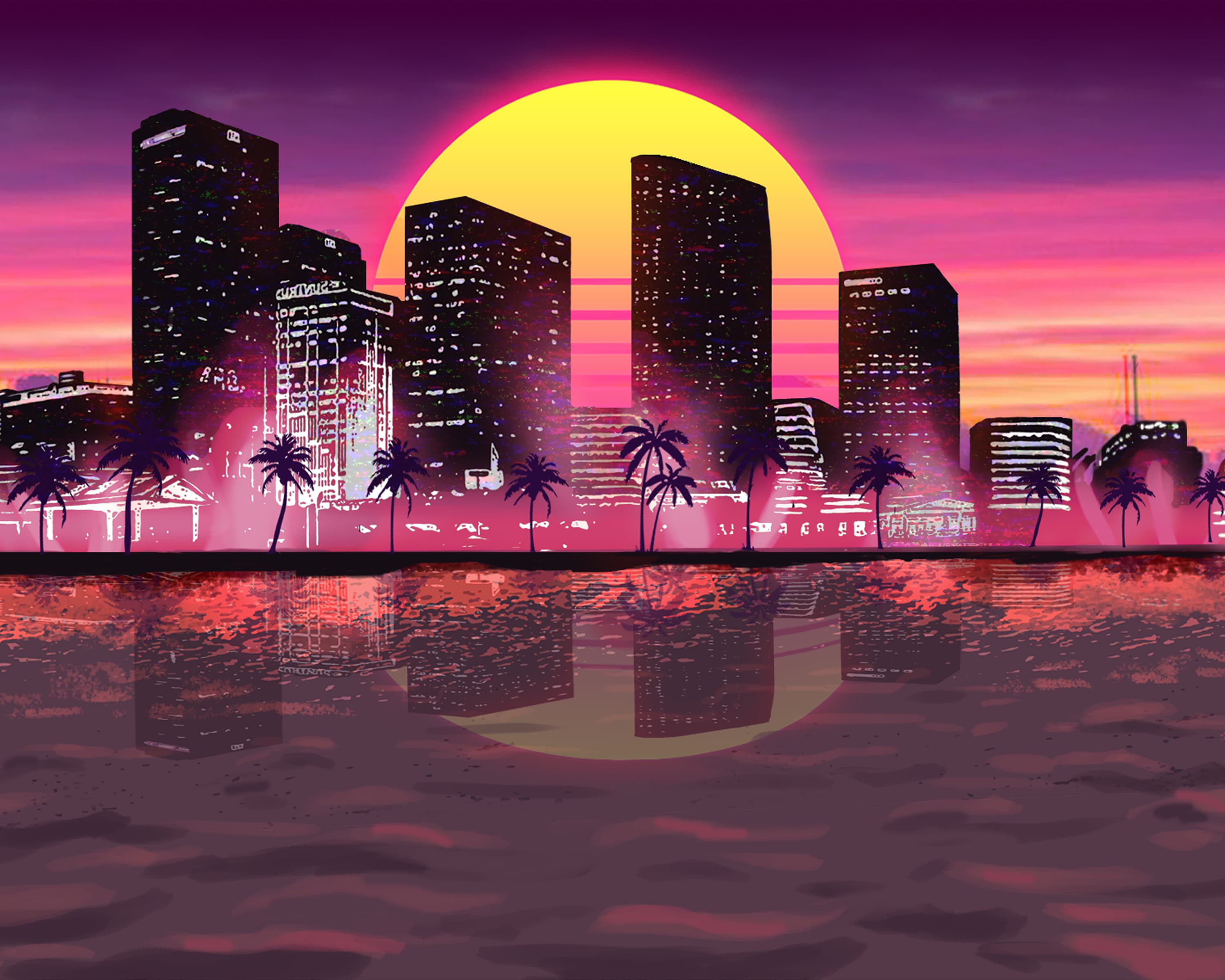 アート・デザイン・音楽 BIG47 MIAMI CRISIS il_340x270.6124708809_jxt8.jpg