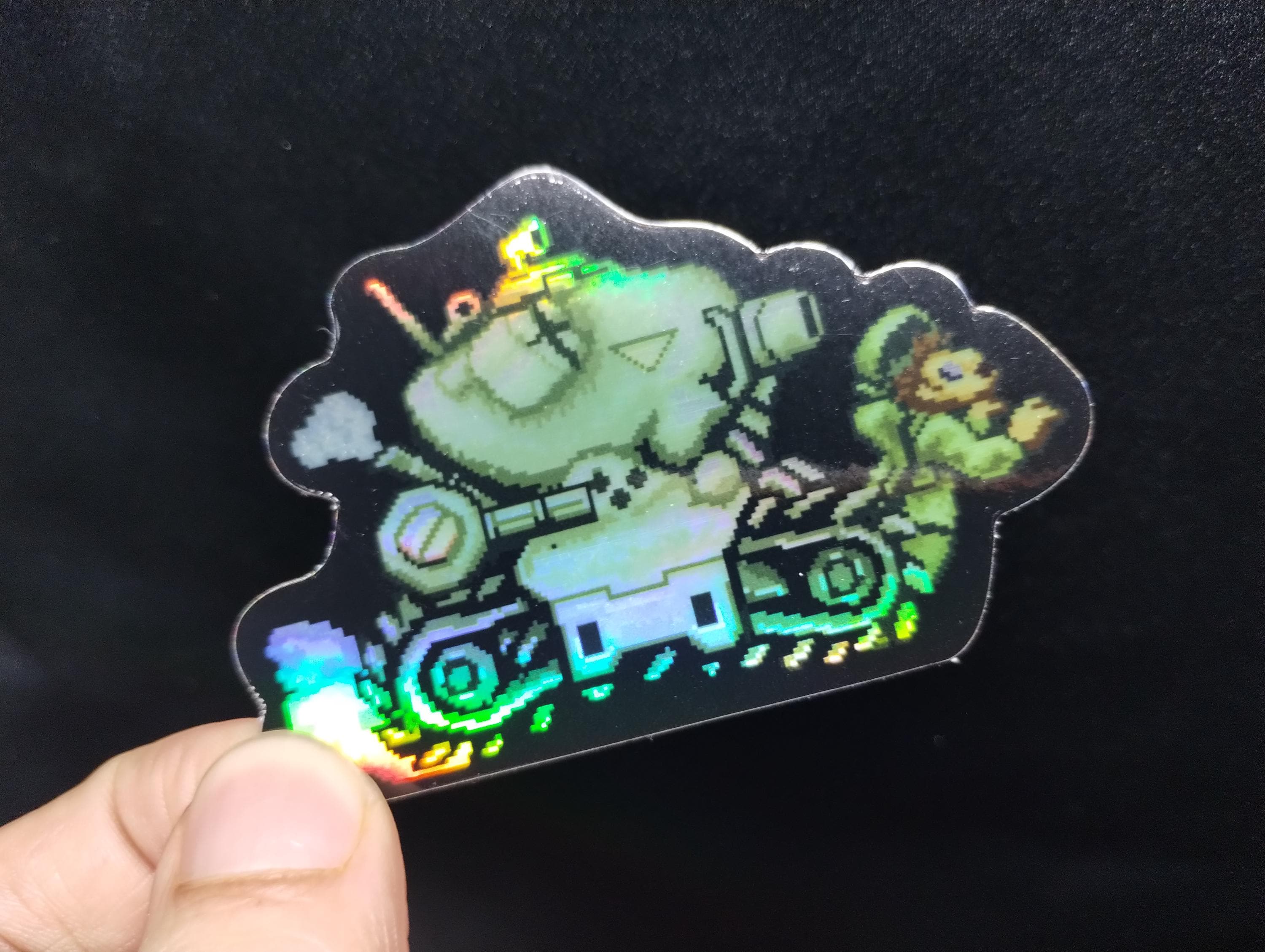 Stickers Metal Slug Pour Pincab ou Flipper • EUR 119,00