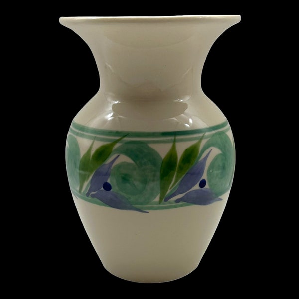 Emerson Pottery Etsy