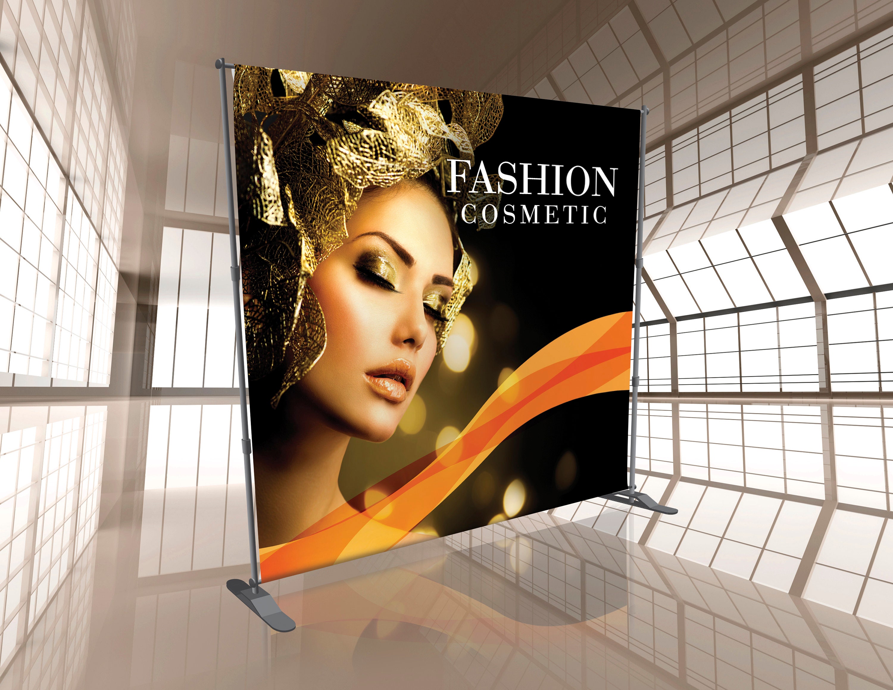 Custom Photo Backdrop, Step and Repeat Backdrop, Custom Backdrop - Etsy