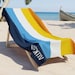 see more listings in the BEACH TOWELS section