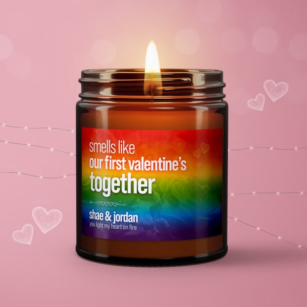 Gay Pride Gifts 60+ Gift Ideas for 2024