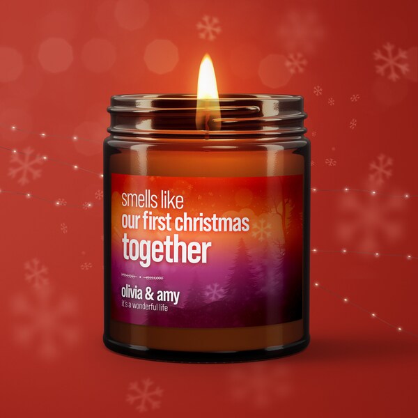 Christmas Gifts for Girlfriend 60+ Gift Ideas for 2025