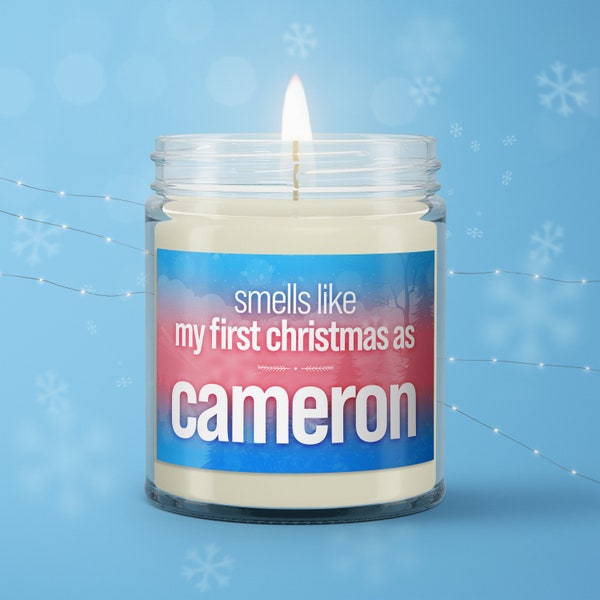 Transgender Mtf Clothing Etsy