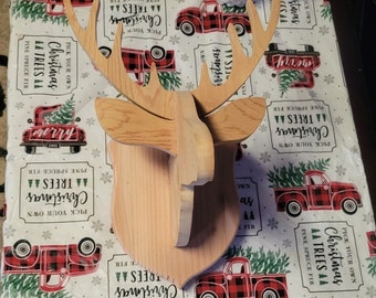 Bandsaw Animal Template Etsy Bandsaw Animal Template Etsy