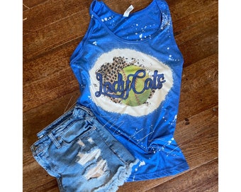 Leopard Cat Women's Tank Top Plus Size Unisex Bling Handmade Cotton Cute Animal Blusen, Tops & Shirts Kleidung & Accessoires LA2430327 Leopard Cat Women's Tank Top Plus Size Unisex Bling Handmade Cotton Cute Animal Blusen, Tops & Shirts Kleidung & Accessoires LA2430327
