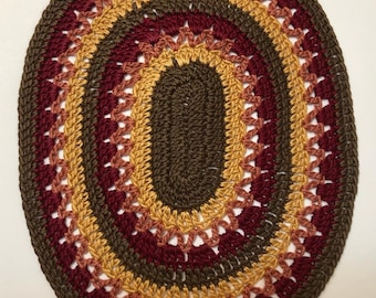 315896_8 315896_8