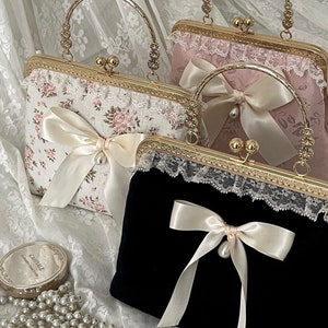 The Celestine Embellished Box Bag