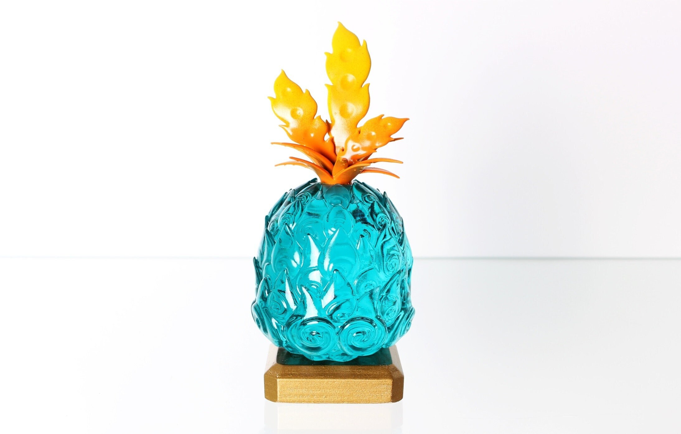 devil fruit plush