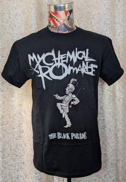 THE USED Tシャツ ザ・ユーズド ユースLサイズ ロックTシャツ THE USED Tシャツ ザ・ユーズド ユースLサイズ - メルカリ