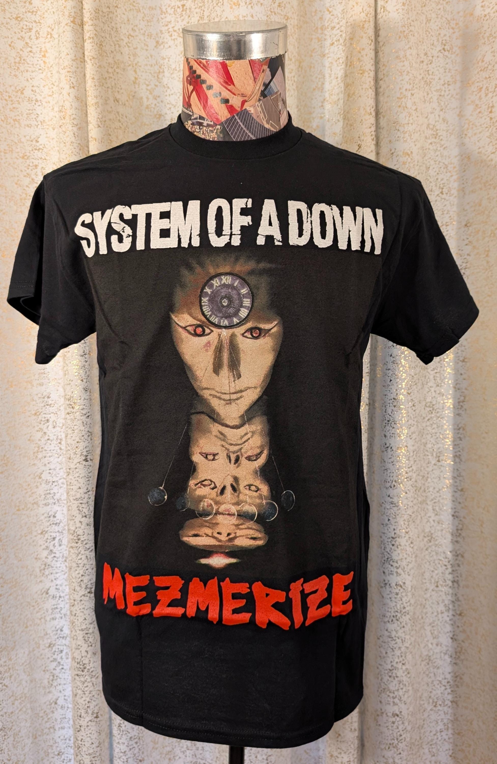 System of down hoodie - Etsy 日本