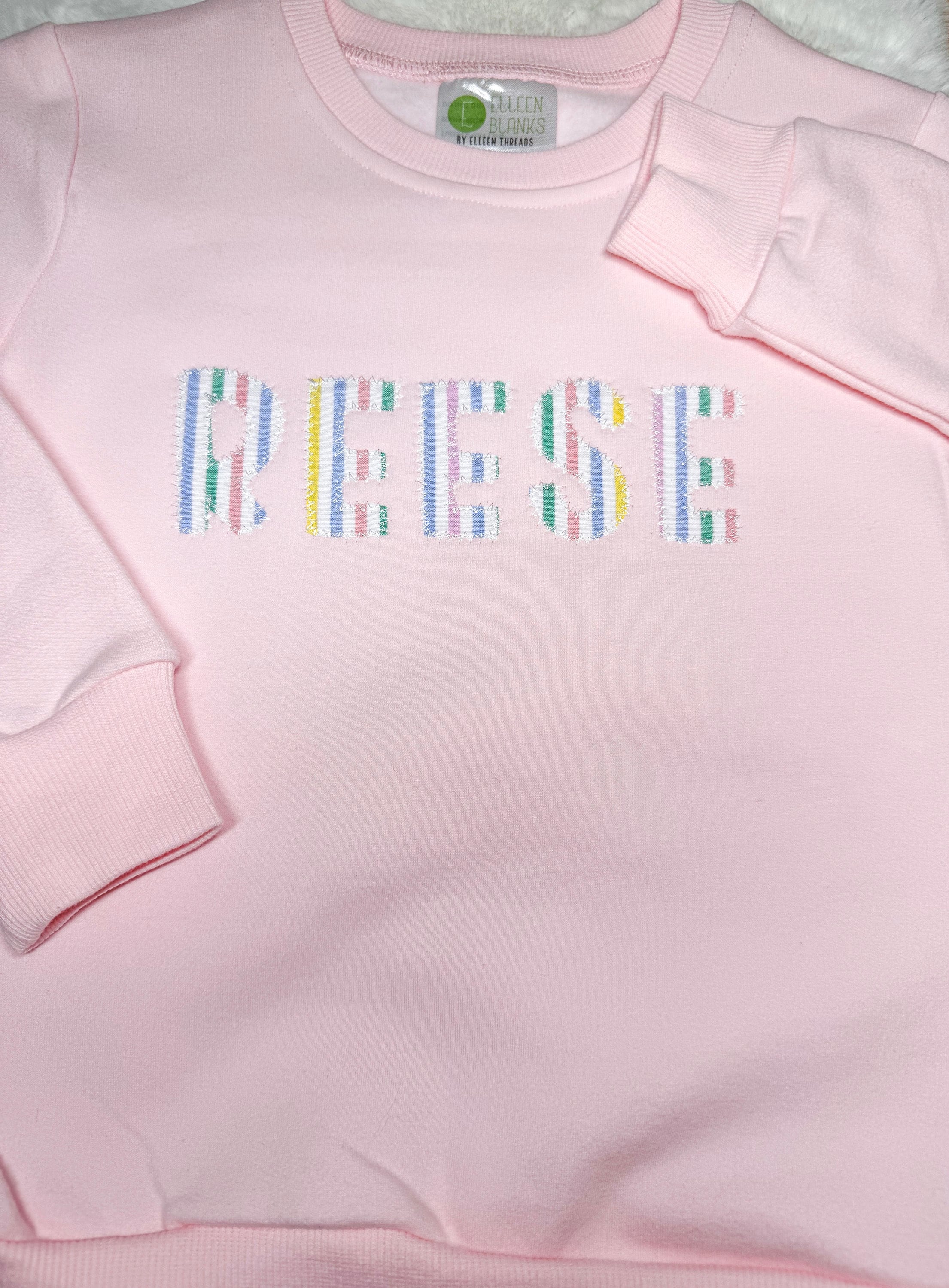 ◇PRENDA◇ PRENDA LOGO TAPE APPLIQUE SWEATSHIRTS DEELA PINK pinkhoodie_1200x1200.png?v=
