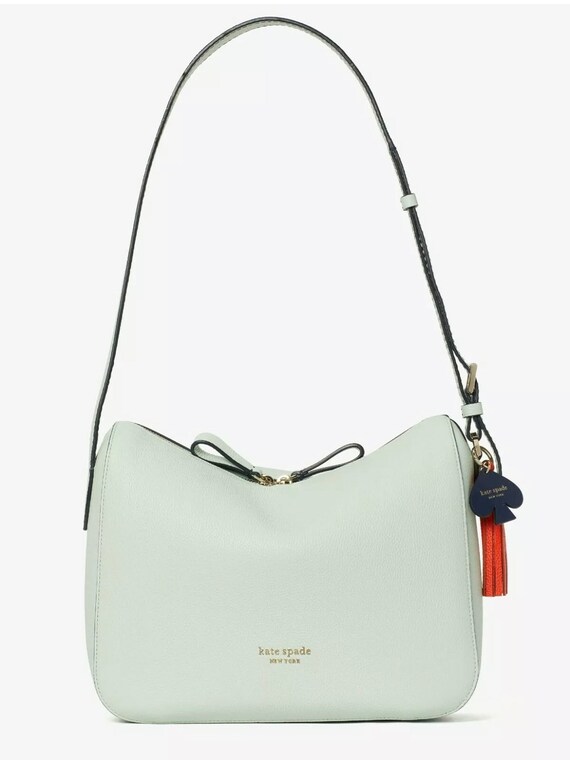 Kate Spade 'anyday' Shoulder Bag in Black