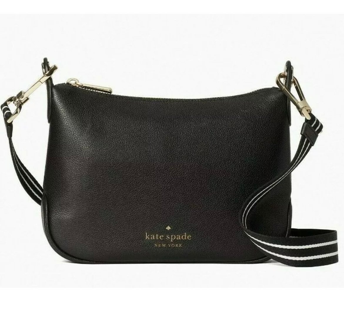 Kate Spade rosie crossbody wkr00364 