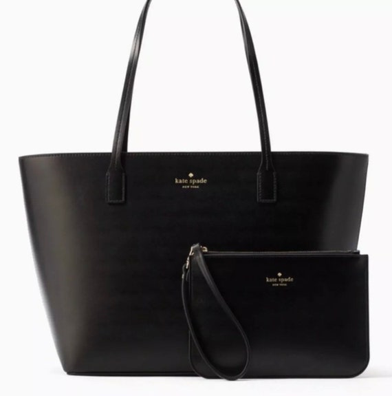 Kate Spade Harmony Crossbody Bags