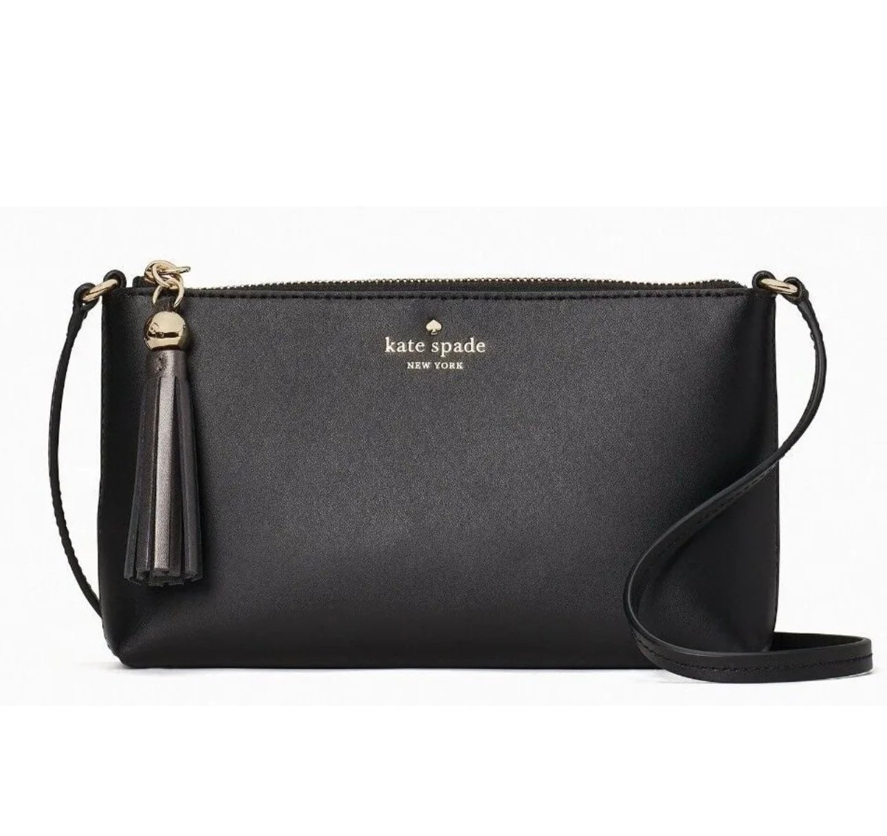 Ivy Street Amy Crossbody