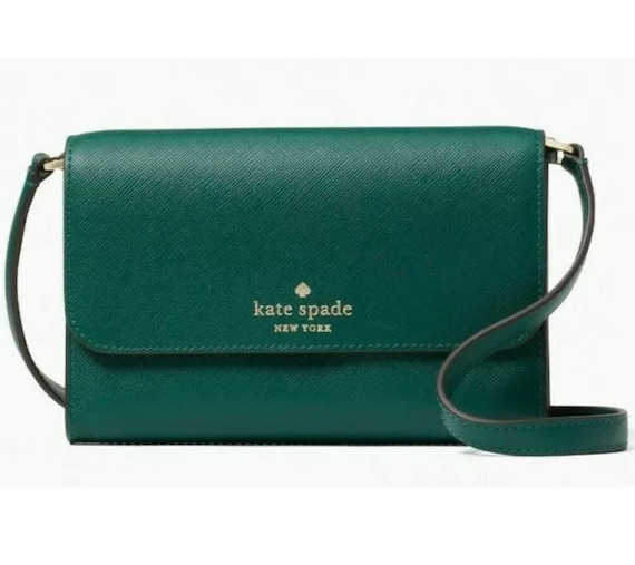 Handbags Adjustable Ladies Dark Green PU Hand Bag, For Casual Wear, Size:  22x10inch at Rs 320/piece in Sonipat
