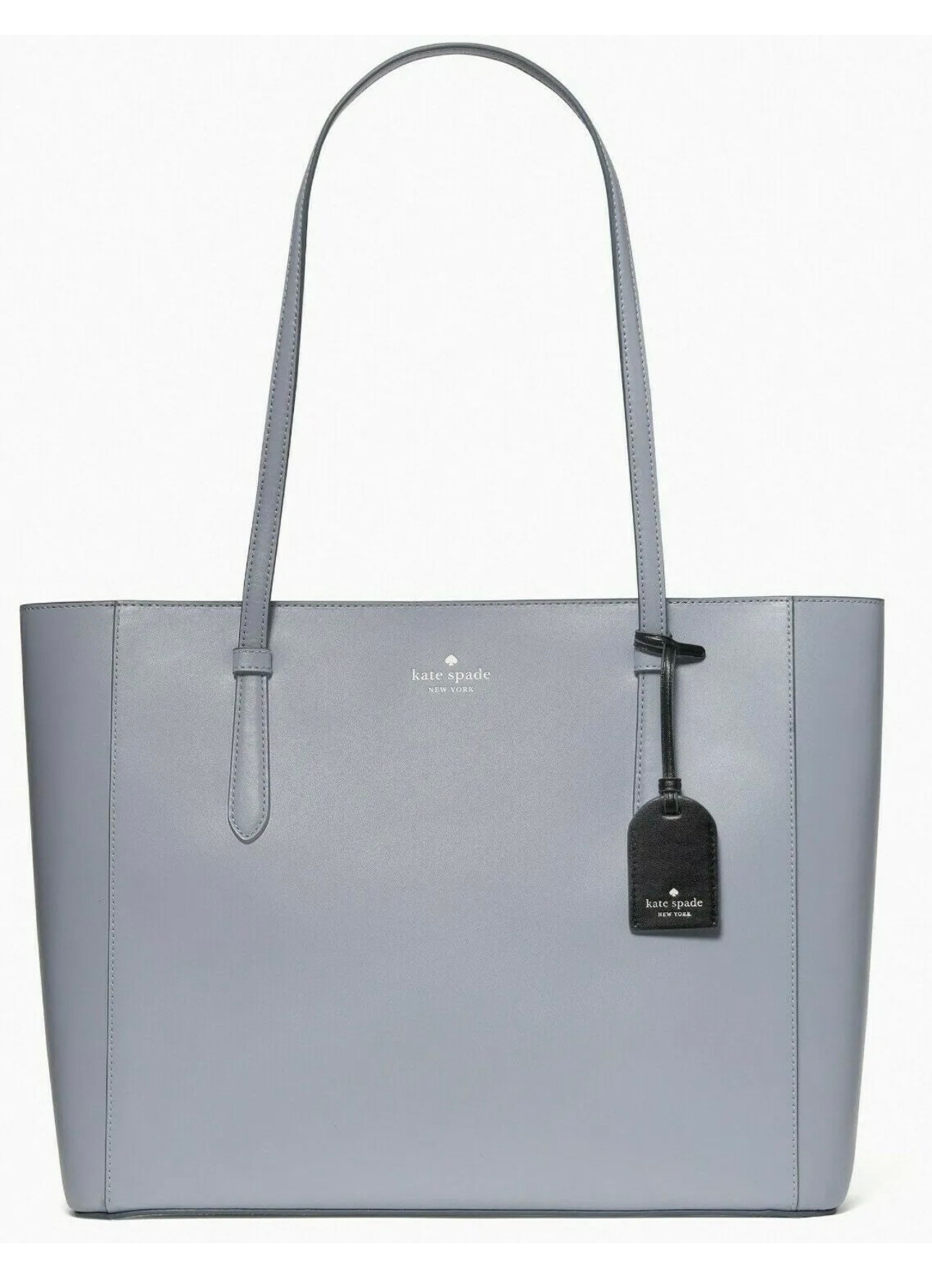 Schuyler Medium Tote