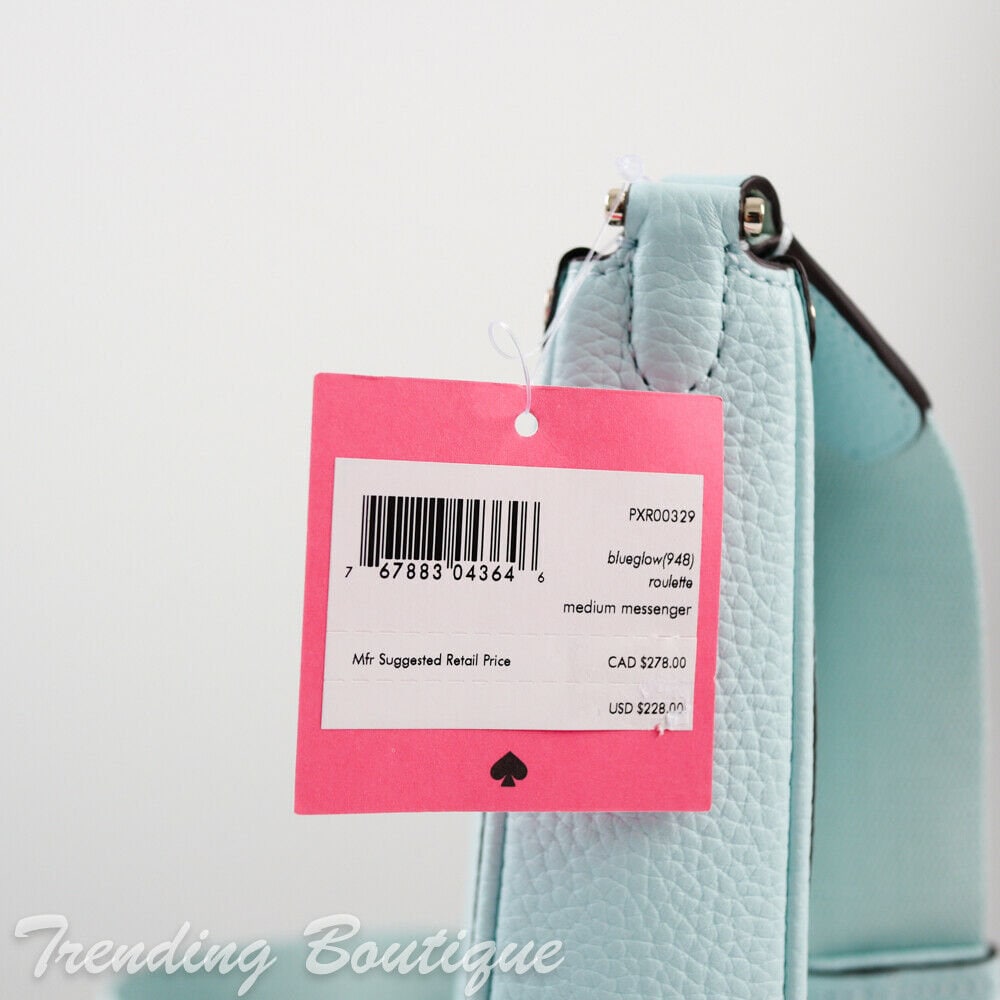 Cedar Street Maise Product Image | Bags, Women handbags, Purses