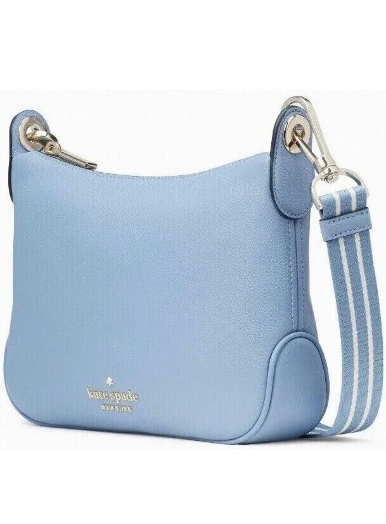 Kate Spade Rosie Small Crossbody  Malaysia, WhatsApp, Kate Spade