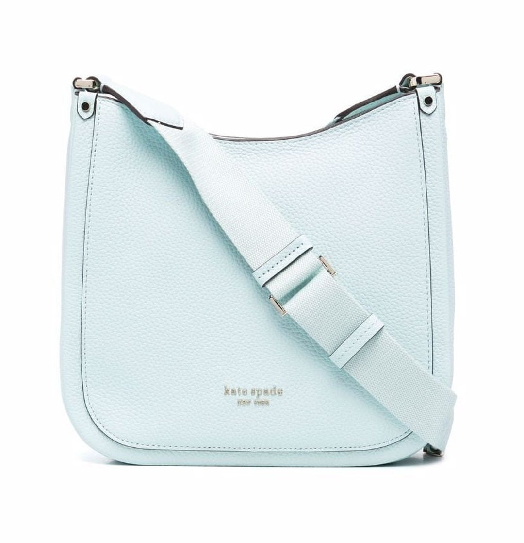 NEW Authentic Kate Spade Wedding Bag for Sale in Pittsburgh, PA