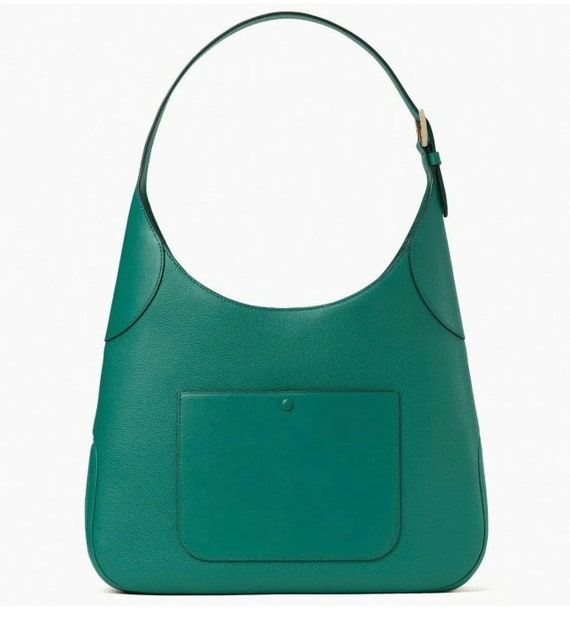 Amazon.co.jp: Kate Spade K6079 301 Outlet Tote Bag, EVEN Green Multi  Women's, Kate Spade, green : Clothing, Shoes & Jewelry