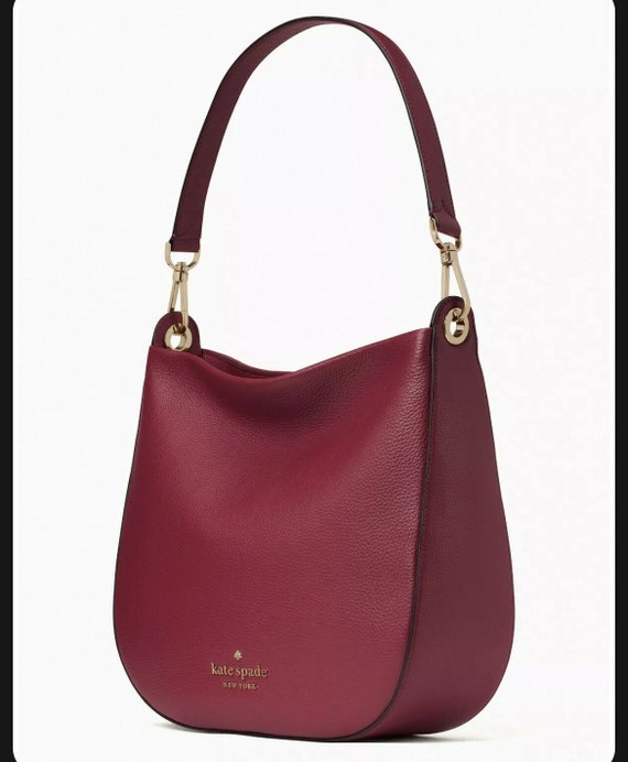 Kate Spade Violet Shoulder Bags for Women