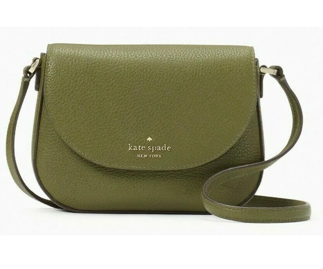 cross body kate spade sling bag