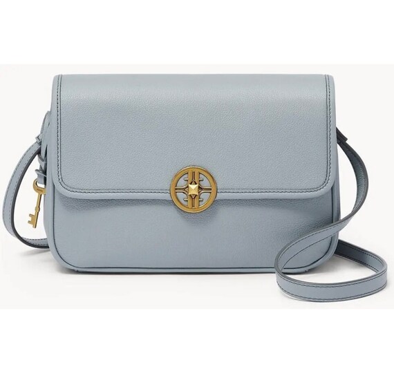 Fossil brynn mini bag store