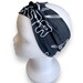 see more listings in the HEADBANDS section