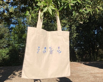 Ecobag | Etsy Italia