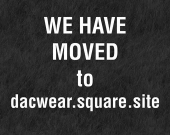 dacwear.square.site