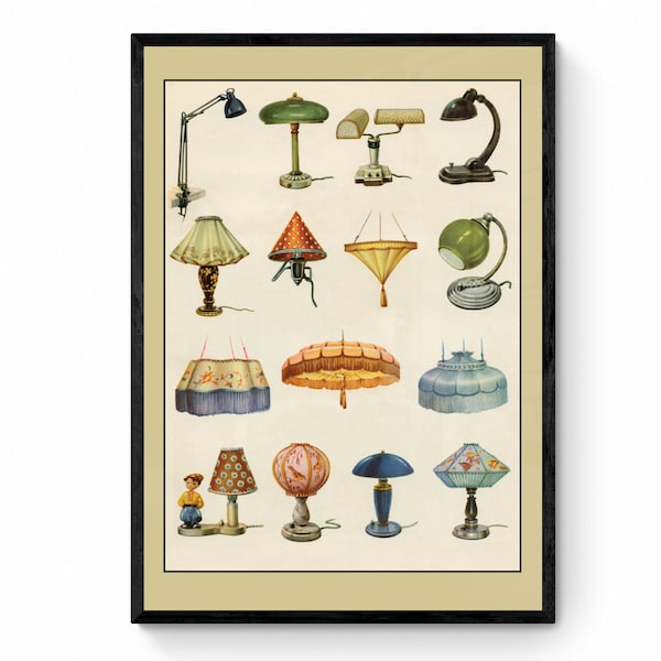 Antique Reproduction Lighting Etsy