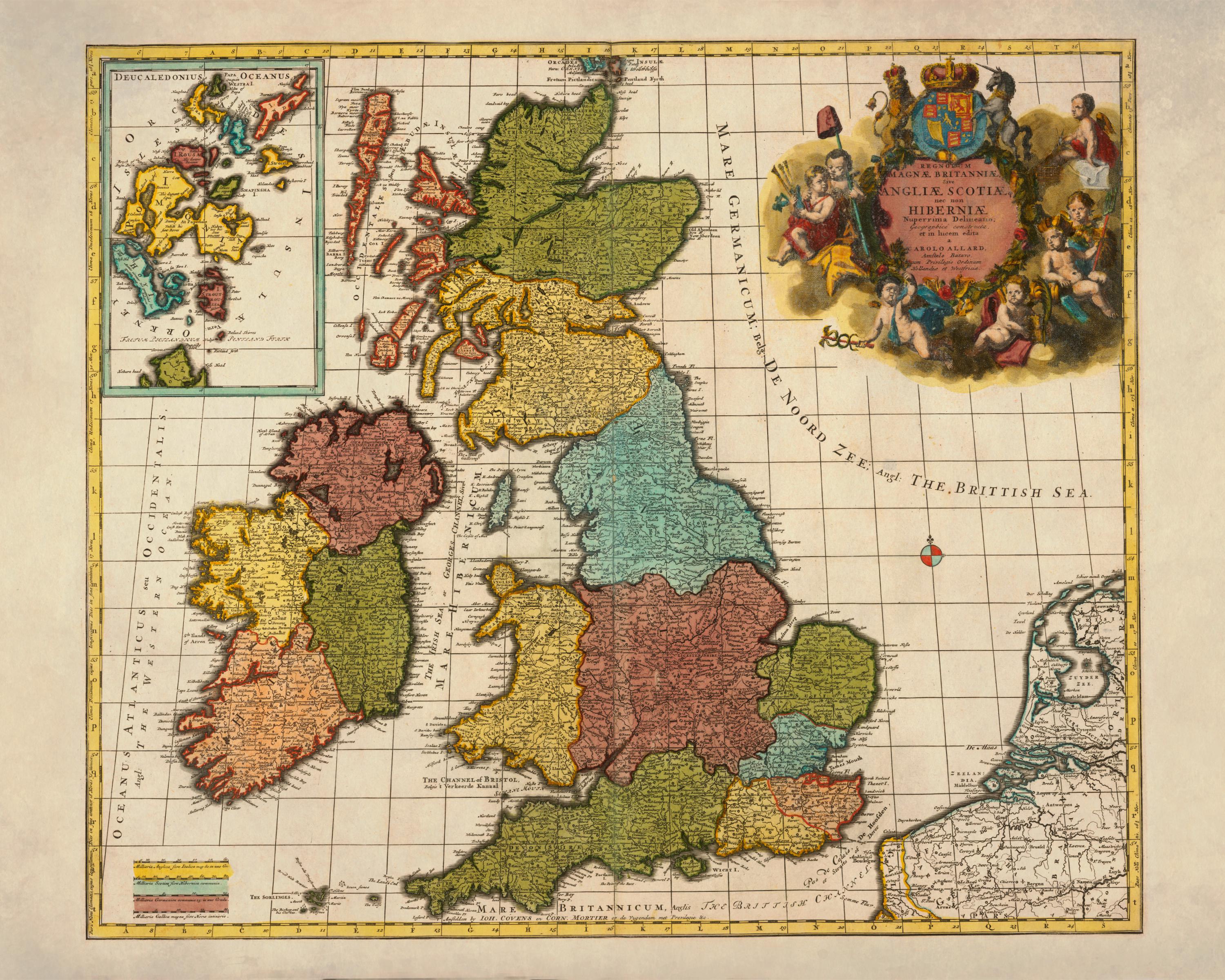 イギリス 地図 アンティーク il_fullxfull.6781350806_elz5.jpg