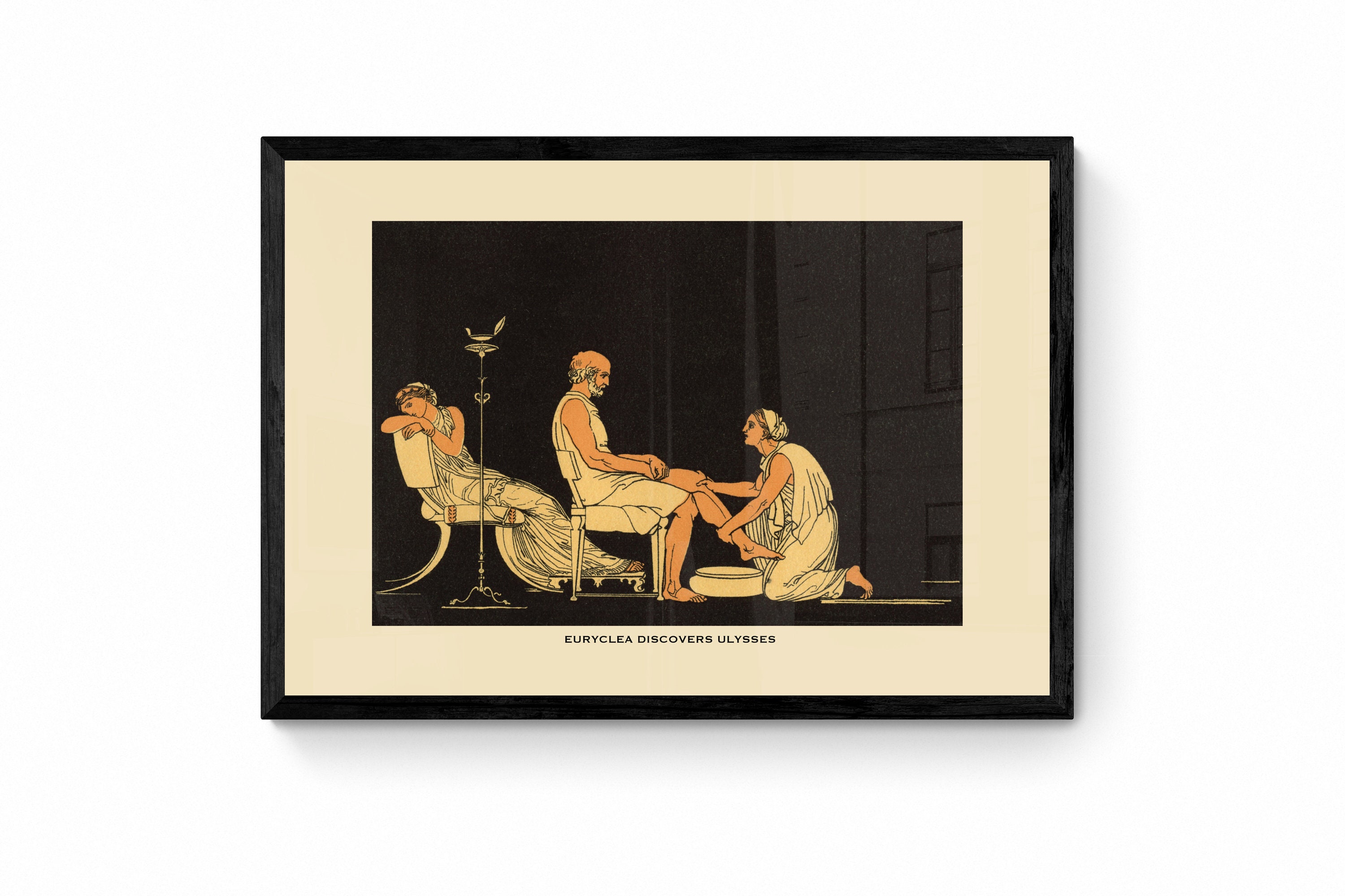 Ninskadesigns - Etsy 日本