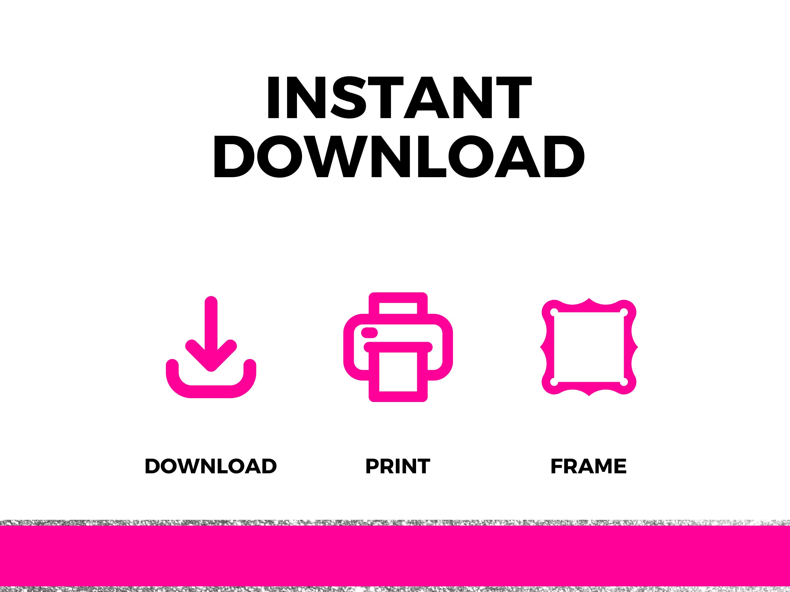 50 Email Scripts for A Fashion Boutiques, Online Fashion Boutique ...