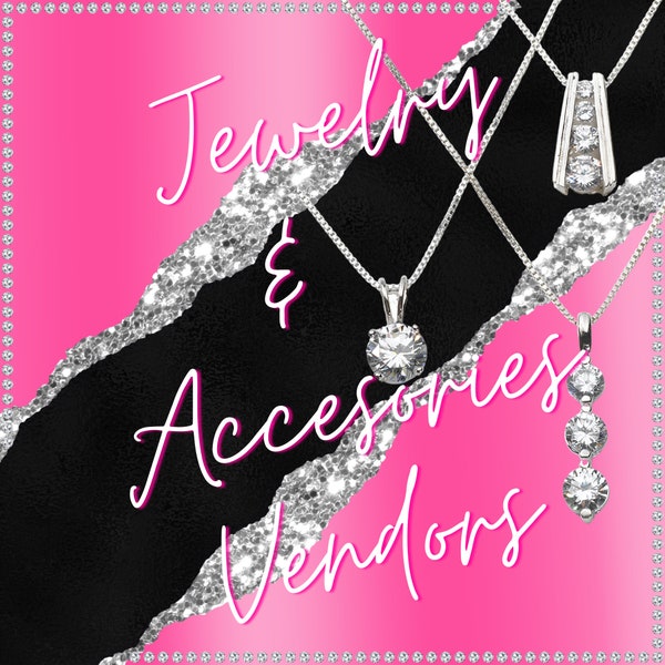 Designer Boutique Etsy